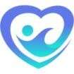 Aquability Inc Logo